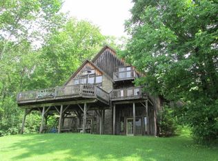 24 Eastpoint Rd, Montrose, PA 18801