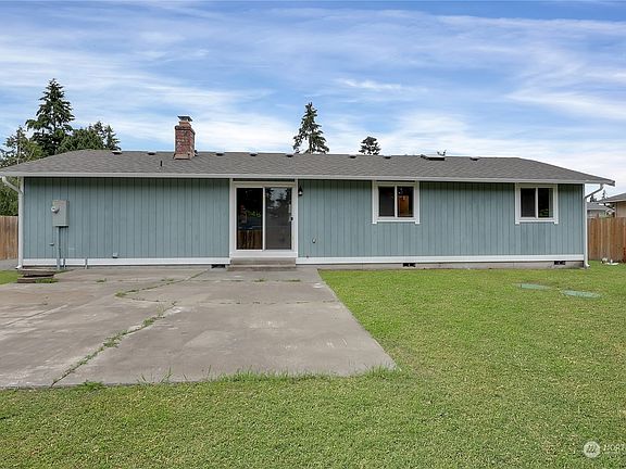2nd image of 17010 5th Avenue Ct E