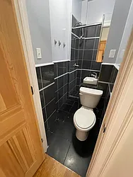 Rented by Best Apartments North Inc