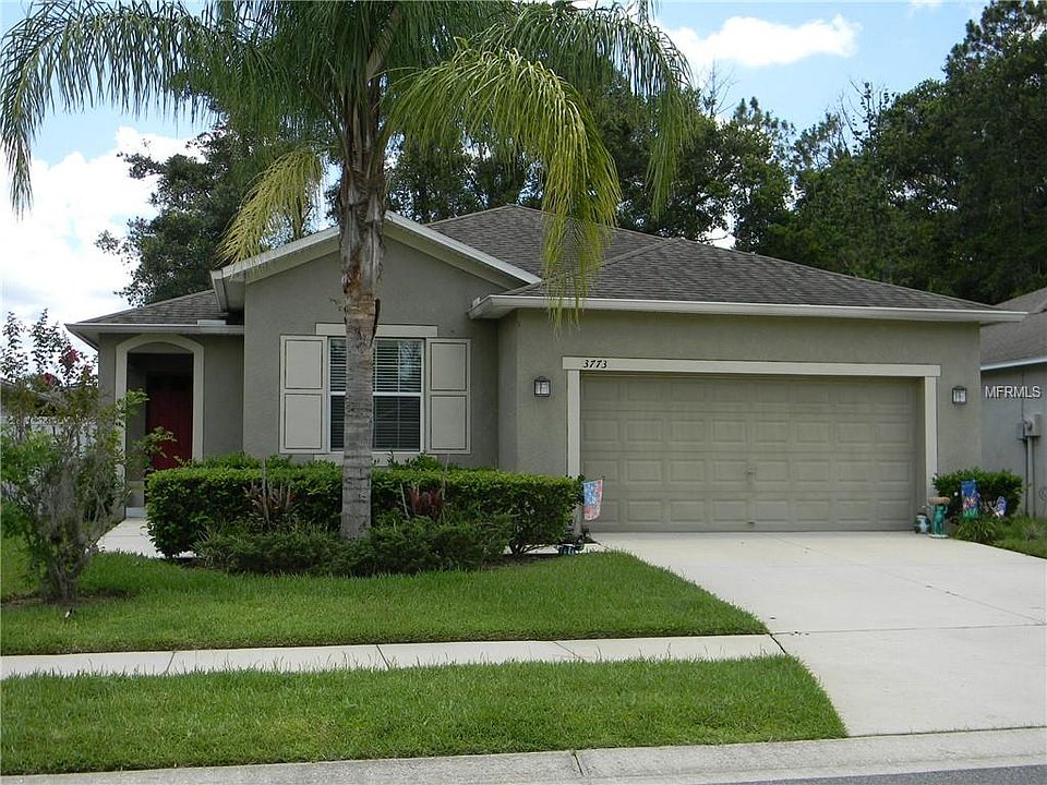 1st image of 3773 Madbury Cir