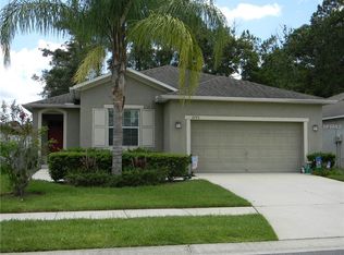 3773 Madbury Cir, Lakeland, FL 33810