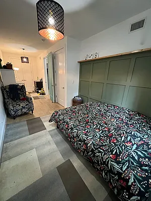 Rented by Superior Homes | media 5