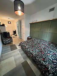 Rented by Superior Homes