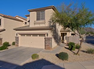 118 E Cottonwood Ln, Phoenix, AZ 85048