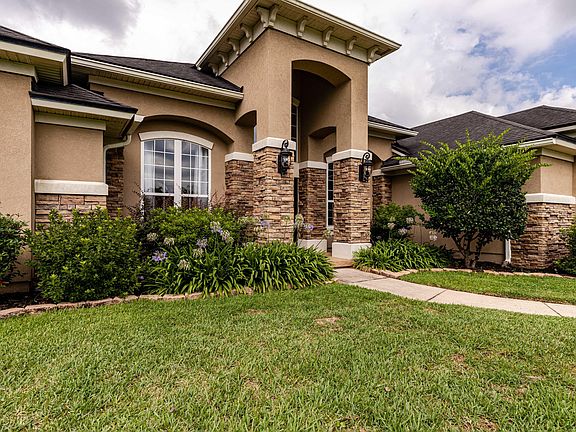 4th image of 3407 Olympic Dr