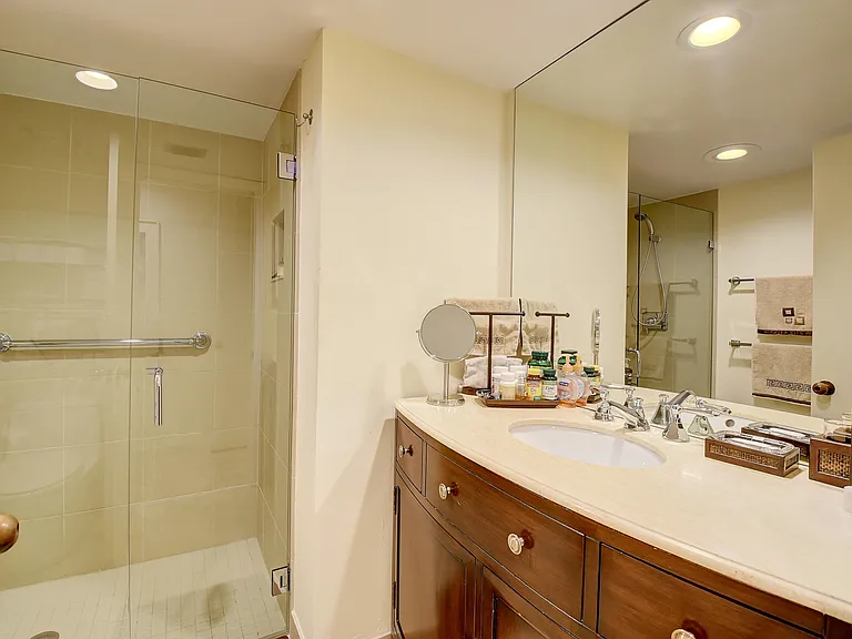 19550 Sawgrass Dr #2102 — Photo 20