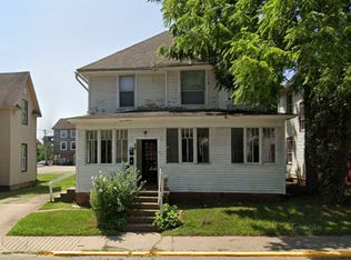 121, West Lafayette, IN 47906