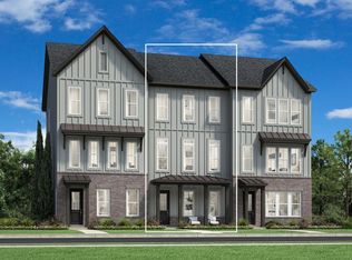2595 Alcovy Trl, Marietta, GA