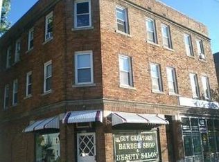 235 Preston St, Hartford, CT 06114