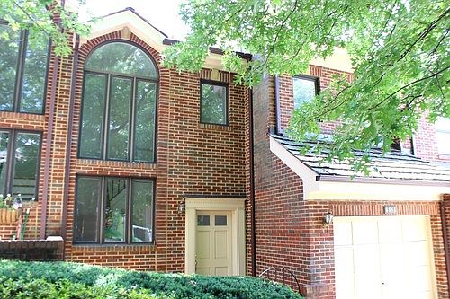 1st image of 6613 Anthony Crest Sq