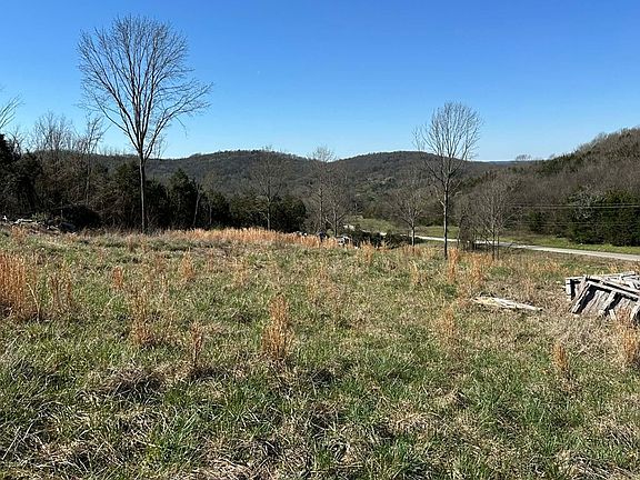 4th image of 0 Fort Blount Rd