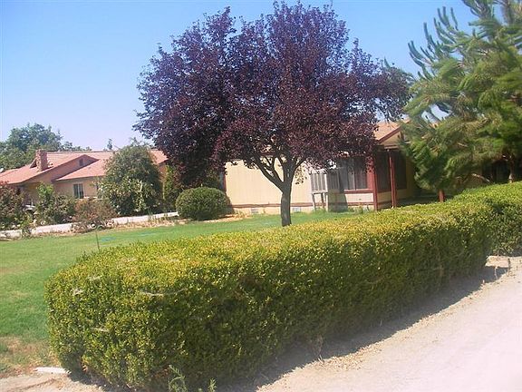 RIGHT SIDE VIEW MODULAR HOME