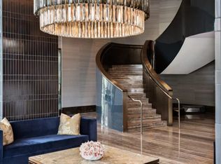 Ten Thousand, Los Angeles, CA 90067