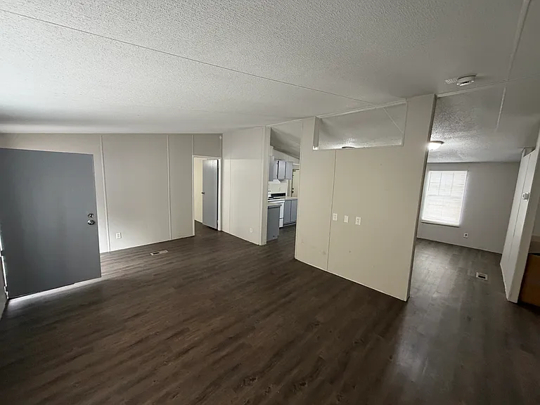 8107 Caminitti Ln #H — Photo 9