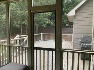 5965 Broadwater Trl, Cumming, GA 30040