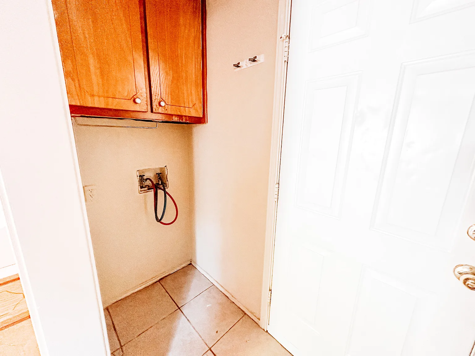 3 bed, 1346 sqft, $1,550 — Photo 4