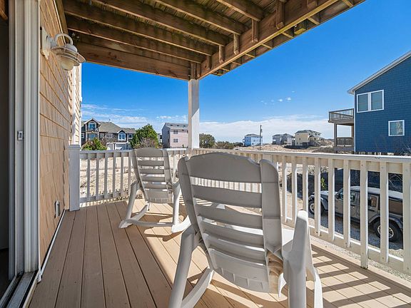 5th image of 1634 Sandpiper Rd