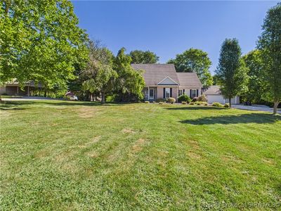 7912 Bethany Road, Charlestown, IN, 47111