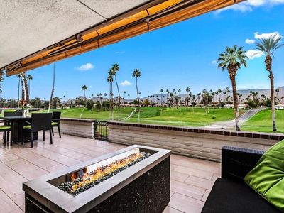 1 Cueta Dr, Rancho Mirage, CA, 92270