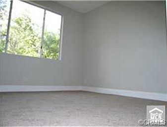 5th image of 22681 Oakgrove Unit 626