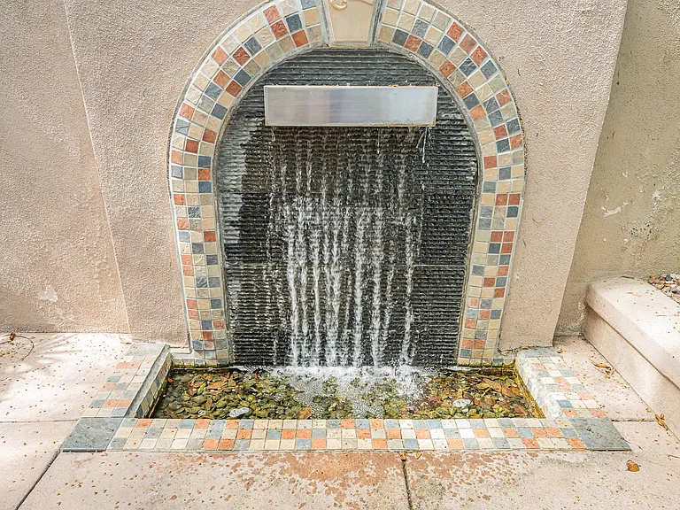 7186 Tern Pl — Photo 59