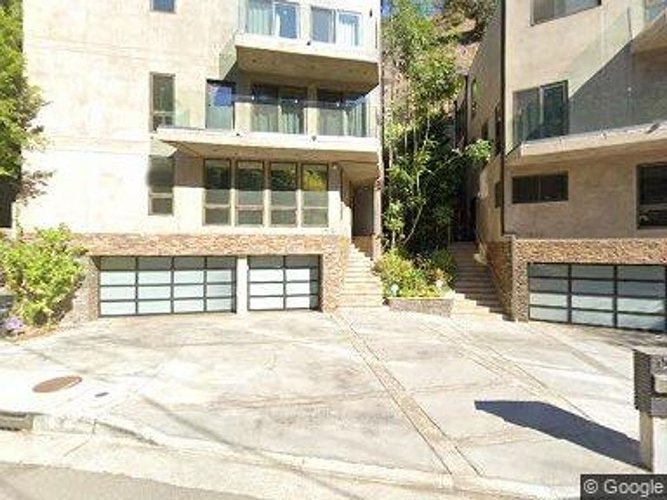 1st image of 1516 N Beverly Glen Blvd
