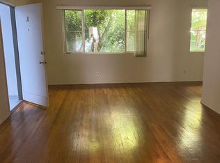 3208 S Barrington Ave #H, Los Angeles, CA 90066