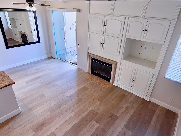 241 Seacountry Ln — Photo 8