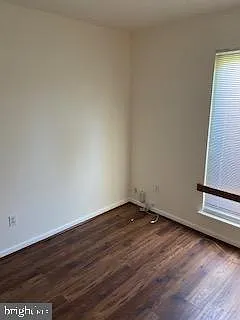 1823 N Shore Ct — Photo 49