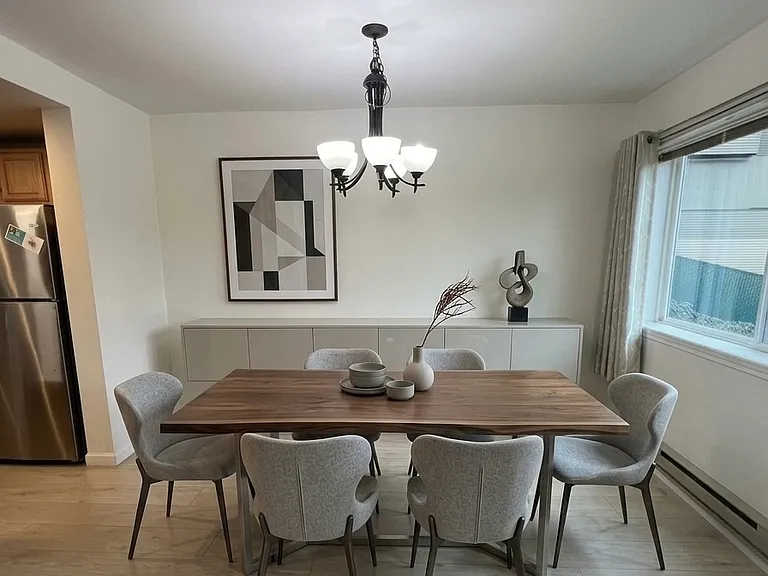4254 129th Pl SE #11 — Photo 16