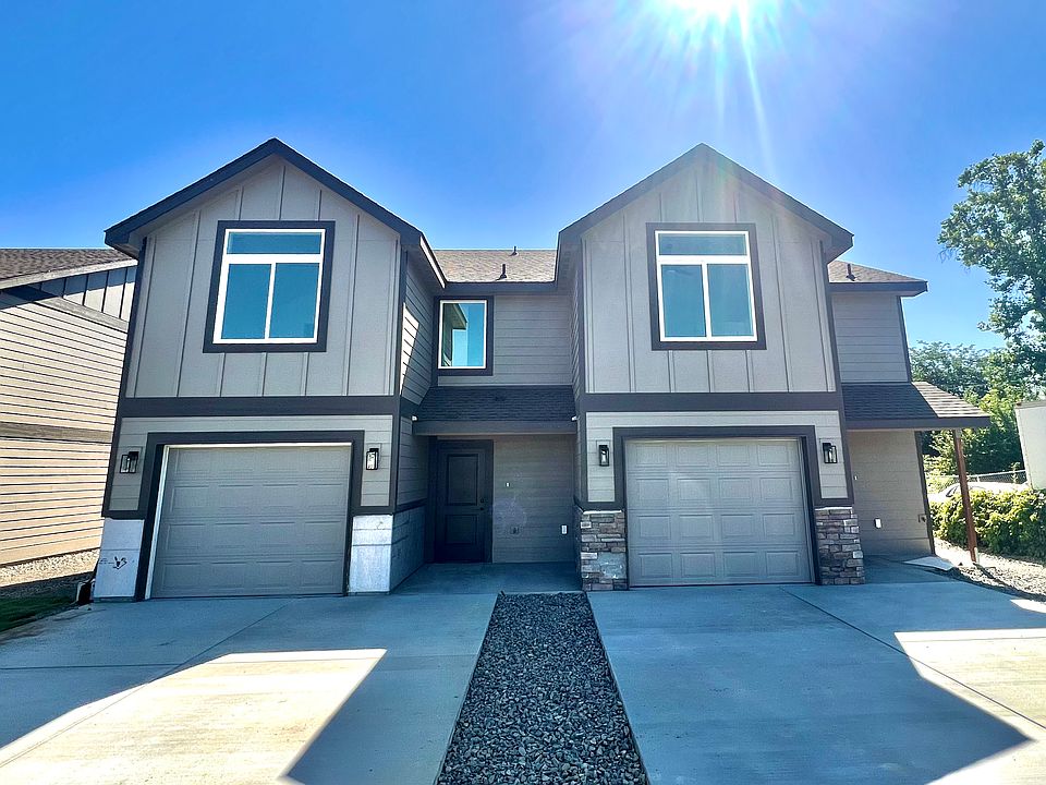 1st image of 605 N Road 34 #B