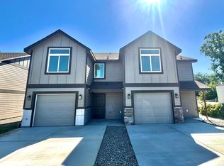 605 N Road 34 #B, Pasco, WA 99301