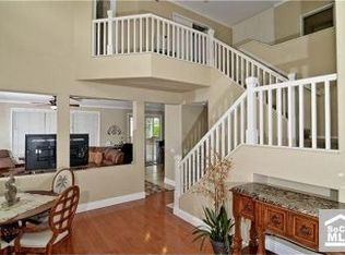809 Ziegler Way, Placentia, CA 92870
