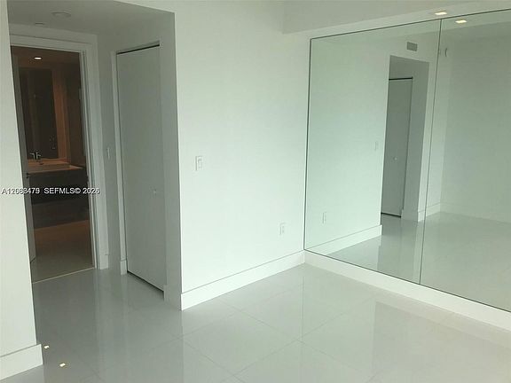 5th image of 1300 S Miami Ave Unit 3003
