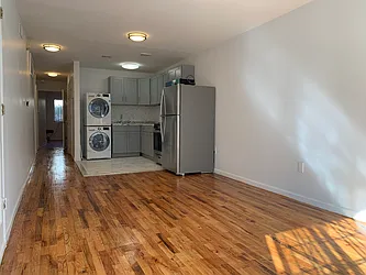 Rented by Qwest Property Group