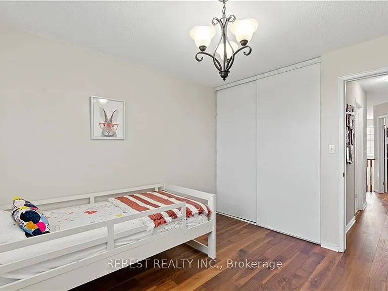 800 Paramount Dr #43 — Photo 16