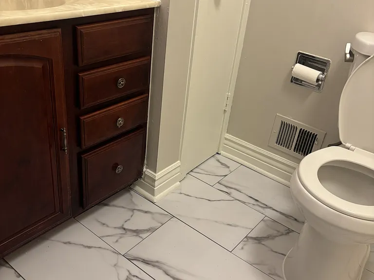 64 Hawthorne Ct NE #1 — Photo 11