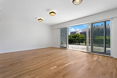 Rented by Safdie Realty Group