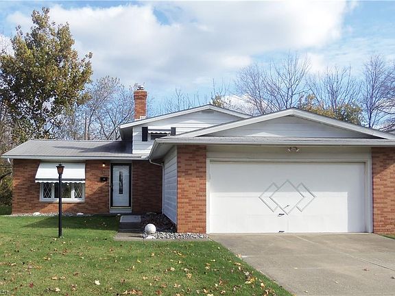 4th image of 5951 Lehman Dr