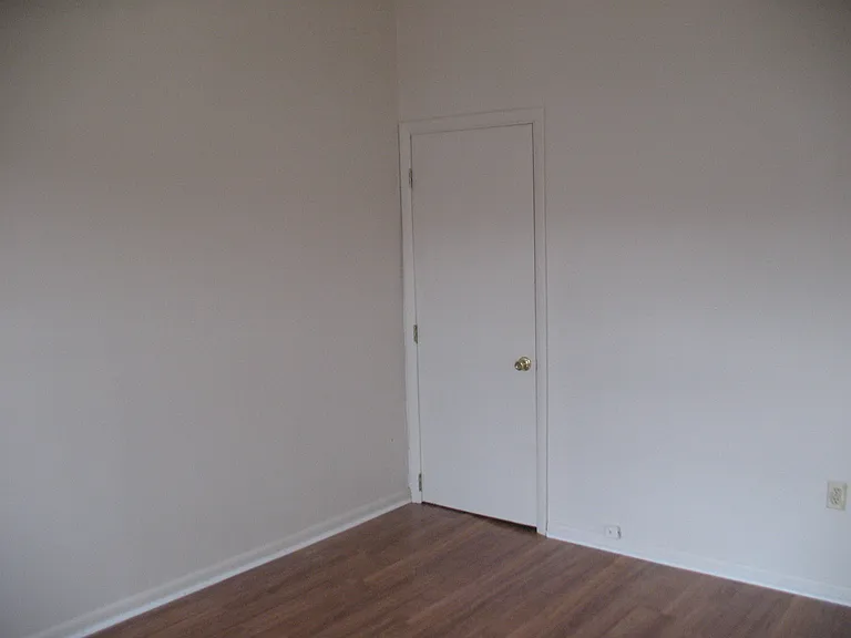 175 W King St #308 — Photo 14