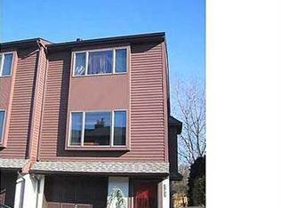 207 Marina Dr, Highlands, NJ 07732