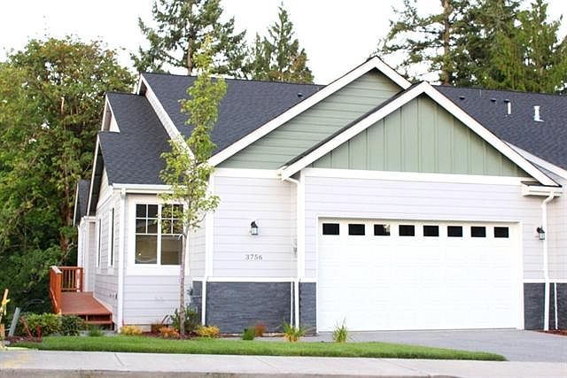 1st image of 3740 Simmons Heights Ln SW