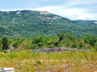 Highway 101, Landrum, SC 29356