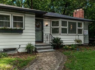 620 E Baldwin Woods Rd, Beloit, WI 53511