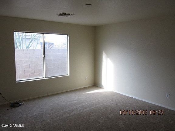 5th image of 16944 N Briarwood Dr