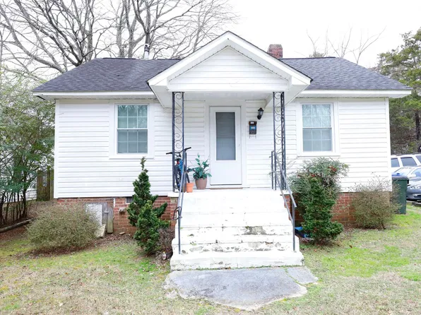 703 Church St, Chapel Hill, NC 27516
