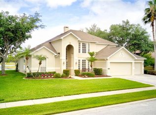 390 Chinook Cir, Lake Mary, FL 32746