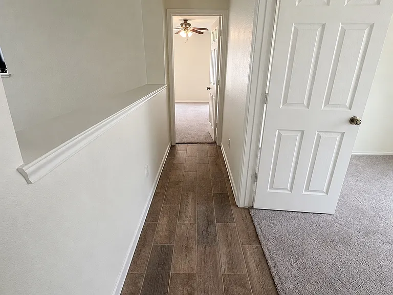 3720 Palo Pinto Cv — Photo 18
