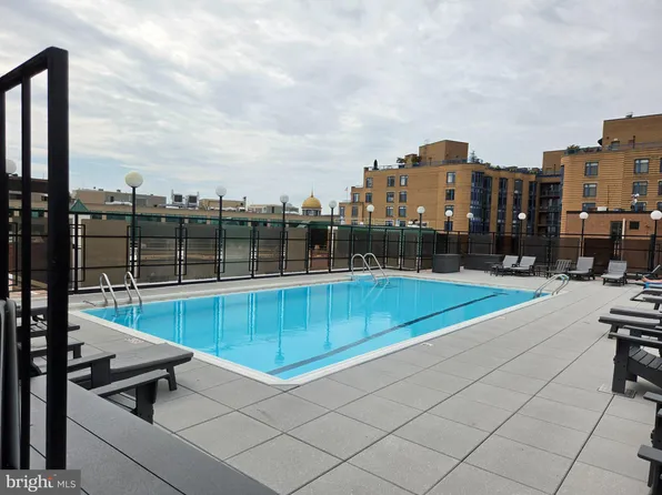 1420 N N St NW #1010, Washington, DC 20005