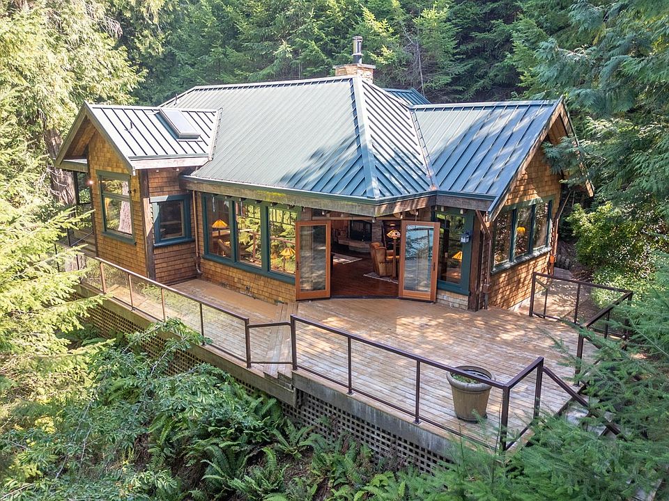 1st image of 8807 Ainslie Point Rd